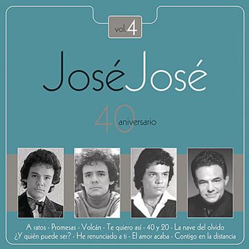 Volcán-cover