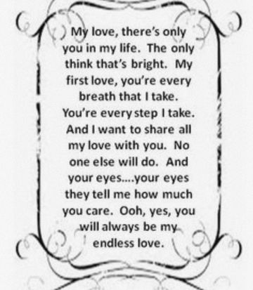 broken-angel-endless-love---jude-amss-pards-collab-cover-image