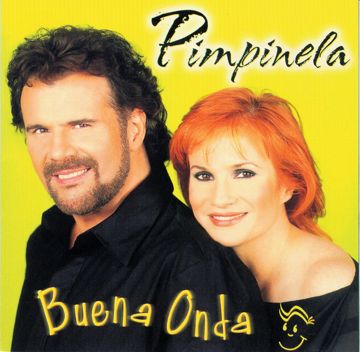 Ese estupido que llama-cover
