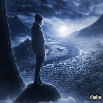 Stare Senza (feat. Fashion Forty)