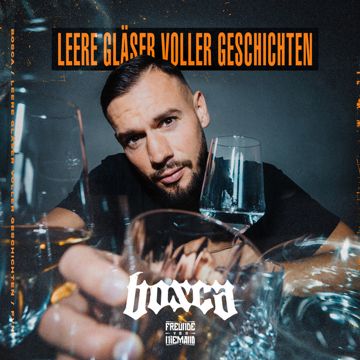Sommerzeit-cover