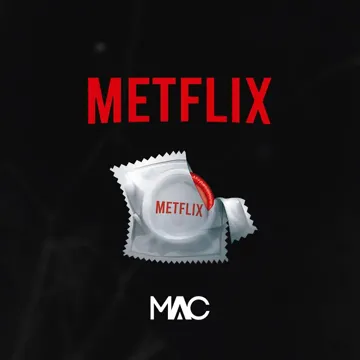 coveImg