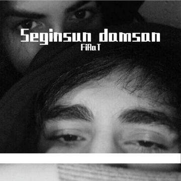 Seghinsun damsan