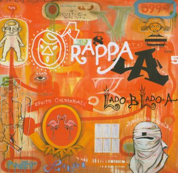 coveImg