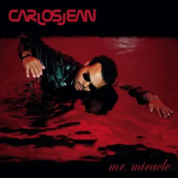 Tiempo-cover
