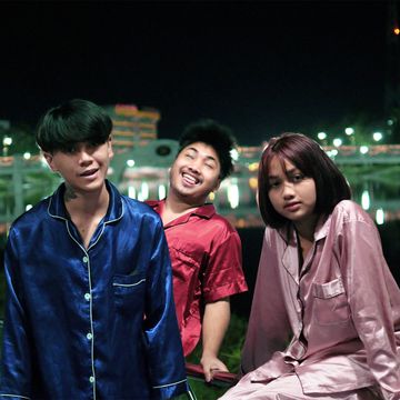 ฉันยังเหมือนเดิม-cover