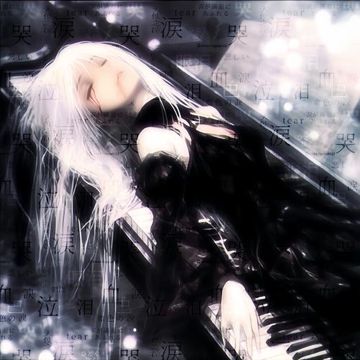 血色泪印-cover