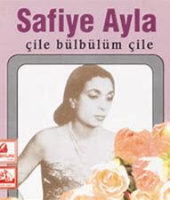 Bahar bitti, güz bitti artık bülbül ötmüyor