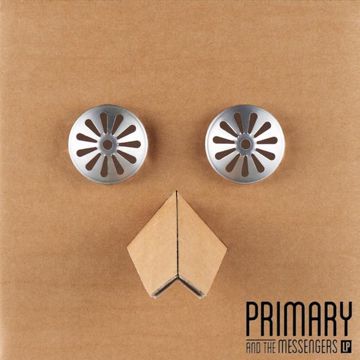 만나-cover