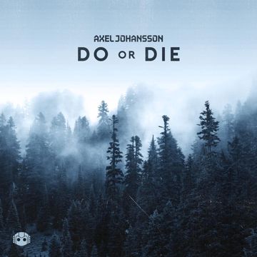 Do Or Die-cover