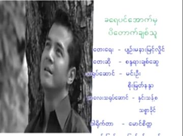 coveImg