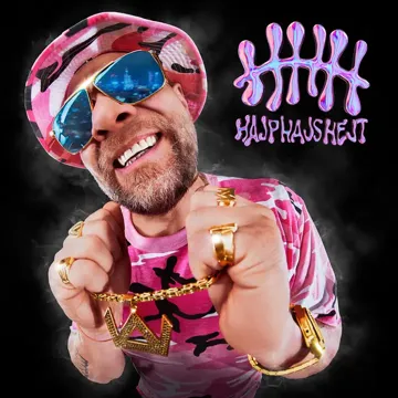KLIMATY (single)-cover