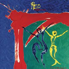 reo-speedwagon-in-my-dreams-cover-image