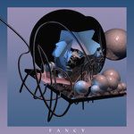 Fancy-cover