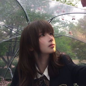 后退 ft.asukaboi-cover