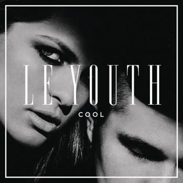C O O L (Radio Edit)-cover
