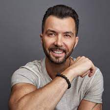 старинные часы by LisSa