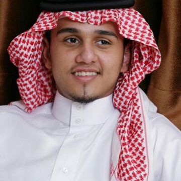 ناديت-cover