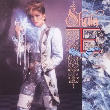 A Love Bizarre (Single Version)