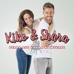 Perro que ladra no muerde