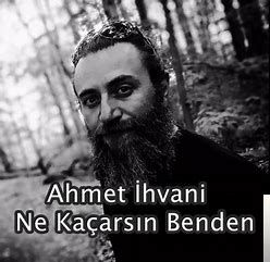 Dost Cemalin Benzer-cover