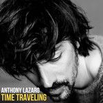 Time Traveling-cover
