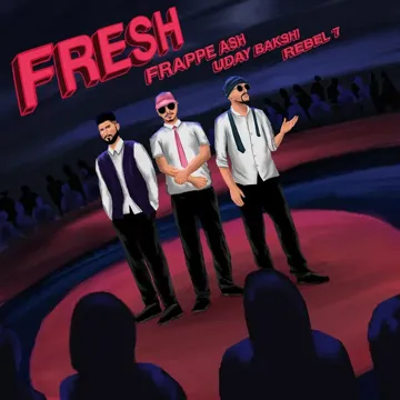 Fresh-cover