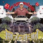 大展鸿图-cover