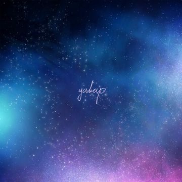 Yakap-cover