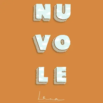 Nuvole-cover