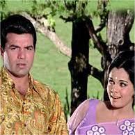 lata-mangeshkar-main-tere-ishq-mein-cover-image