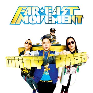 3D-cover
