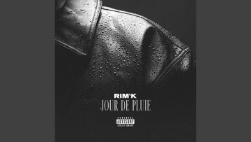 Jour de pluie-cover