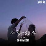 Em Ngày Gặp Lại (Lofi .Ver)-cover