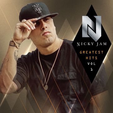 nicky-jam-tu-amante-cover-image
