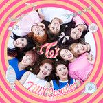 TT-cover