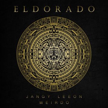 Caracas-cover