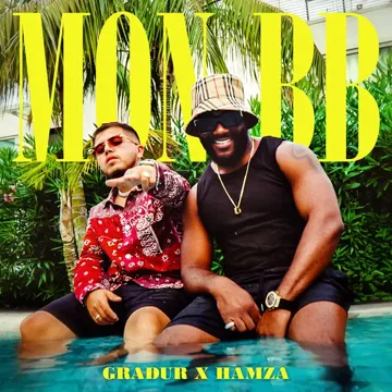 Mon BB-cover