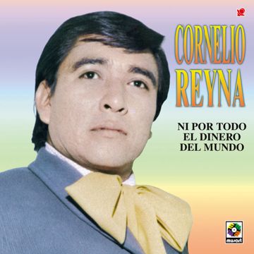 Idos De La Mente-cover