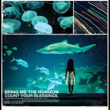 Pray For Plagues-cover