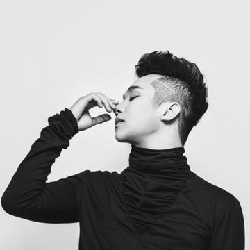 Một Ngày Em Sẽ-cover