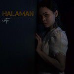 Halaman-cover