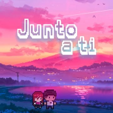 junto a ti