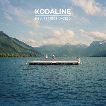 kodaline-high-hopes-cover-image