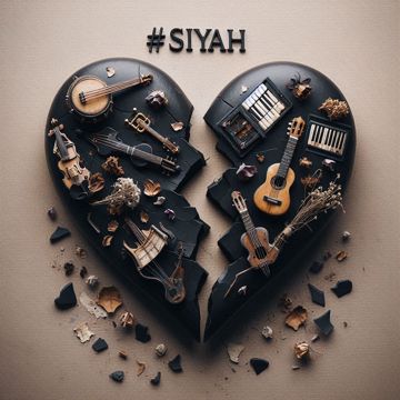 Seni Kimler Aldı (CoverVersion)