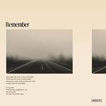 Remember-cover