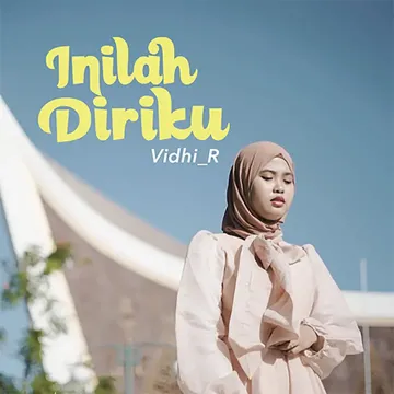 Inilah Diriku