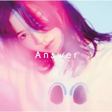 Missing You-cover