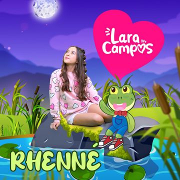 Rhenne