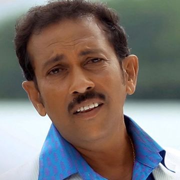 දුරස් වන්නට සිතන හැමවිට | Duras Wannata